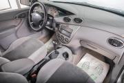 Ford Focus I Томск  - изображение 37