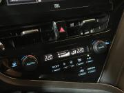 Toyota Camry VIII (XV70) Рестайлинг Уфа  - изображение 40