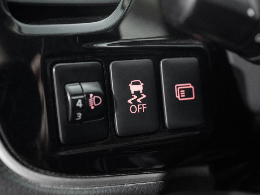 Mitsubishi Outlander III Рестайлинг 2 Иркутск  - изображение 18