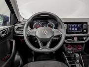 Volkswagen Polo VI Москва  - изображение 46