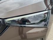 Skoda Rapid II Астрахань  - изображение 33