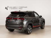Changan CS35 Plus I Рестайлинг Казань  - изображение 12