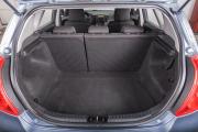 Kia Ceed I Томск  - изображение 32