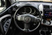Toyota RAV4 III (XA30) Уфа  - изображение 31