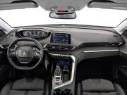 Peugeot 3008 II Москва  - изображение 42