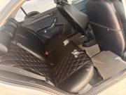 Skoda Rapid II Екатеринбург  - изображение 37