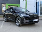 Haval F7x I Рестайлинг Ярославль  - изображение 19