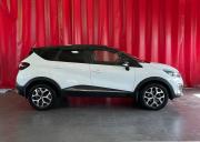 Renault Kaptur I Ростов-на-Дону  - изображение 22