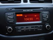 Kia Ceed II Челябинск  - изображение 31