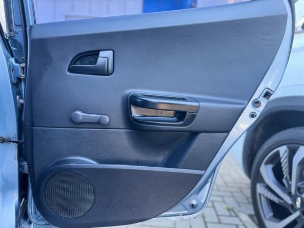 Kia Ceed I с пробегом 2008 года, цена 695 000 рублей, 177390 км, универсал, Автокод Объявления