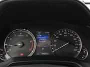 Lexus RX IV Рестайлинг Чебоксары  - изображение 43