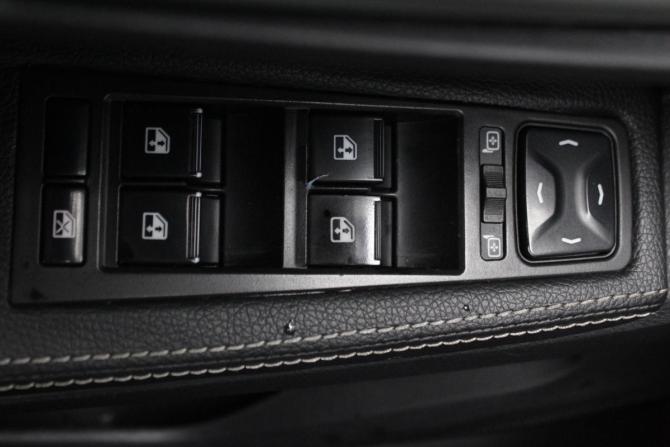 Lada (ВАЗ) Vesta I с пробегом 2018 года, цена 1 030 000 рублей, 117661 км, универсал, Автокод Объявления