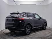 Haval F7 I Рестайлинг Москва  - изображение 24
