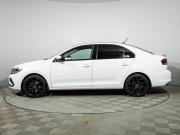 Volkswagen Polo VI Санкт-Петербург  - изображение 29