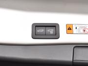 Toyota RAV4 VI (XA60) Кемерово  - изображение 56