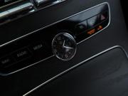 Mercedes-Benz C-Класс AMG IV (W205) Рестайлинг Москва  - изображение 42