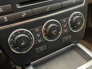 Land Rover Freelander II Рестайлинг 2 Челябинск  - изображение 42