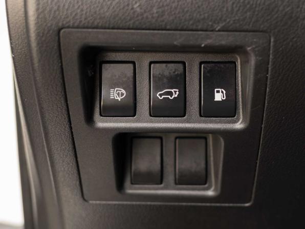 Lexus RX III с пробегом 2011 года, цена 1 660 000 рублей, 248215 км, внедорожник, Автокод Объявления