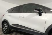 Renault Kaptur I Рестайлинг Волгоград  - изображение 46
