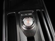 Haval Jolion I Рестайлинг Ростов-на-Дону  - изображение 34