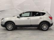 Nissan Qashqai I Новосибирск  - изображение 21