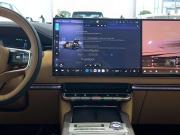 Zeekr 9X Казань  - изображение 40