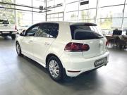 Volkswagen Golf VI Ростов-на-Дону  - изображение 29