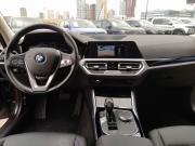 BMW 3 серии VII (G2x) Екатеринбург  - изображение 48