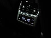 Chery Tiggo 8 Pro Max I Санкт-Петербург  - изображение 44