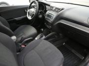 Kia Rio III Рестайлинг Иваново  - изображение 29