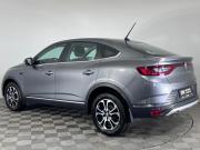 Renault Arkana I Ростов-на-Дону  - изображение 26