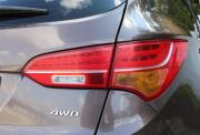 Hyundai Santa Fe III Нижний Новгород  - изображение 43