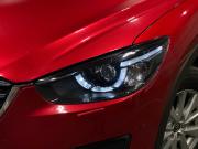 Mazda CX-5 I Рестайлинг Челябинск  - изображение 32