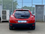 Volvo C30 I Москва  - изображение 28