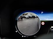 Kia Sorento IV Москва  - изображение 36