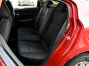 Kia Rio IV Рестайлинг Волгоград  - изображение 28