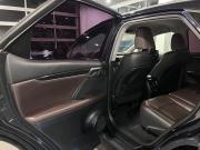Lexus RX IV Чебоксары  - изображение 59