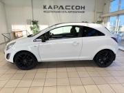 Opel Corsa D Рестайлинг II Волгоград  - изображение 21