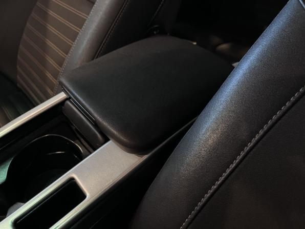 Volvo S40 II Рестайлинг с пробегом 2011 года, цена 468 000 рублей, 300647 км, седан, Автокод Объявления