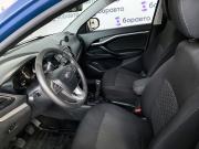 Lada (ВАЗ) Vesta I Ростов-на-Дону  - изображение 31
