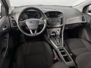 Ford Focus III Казань  - изображение 24