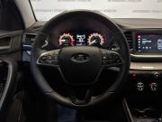 Lada (ВАЗ) Vesta I Рестайлинг (NG) Санкт-Петербург  - изображение 34