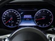 Mercedes-Benz E-Класс V (W213 S213 C238) Москва  - изображение 30