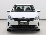 Kia Rio IV Рестайлинг Москва  - изображение 28