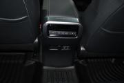 Toyota Land Cruiser Prado 250 Series Владивосток  - изображение 49
