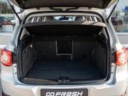 Volkswagen Tiguan I Краснодар  - изображение 36