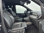 Mercedes-Benz V-Класс III (W447) Рестайлинг 2 Барнаул  - изображение 69