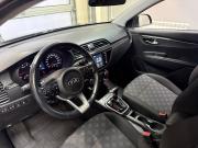 Kia Rio IV Тверь  - изображение 38