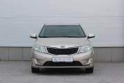 Kia Rio III Белгород  - изображение 24