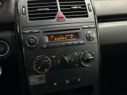 Mercedes-Benz A-Класс II (W169) Рестайлинг Санкт-Петербург  - изображение 31